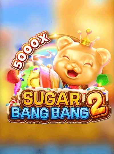 Big Bass Bonanza slot game cover
