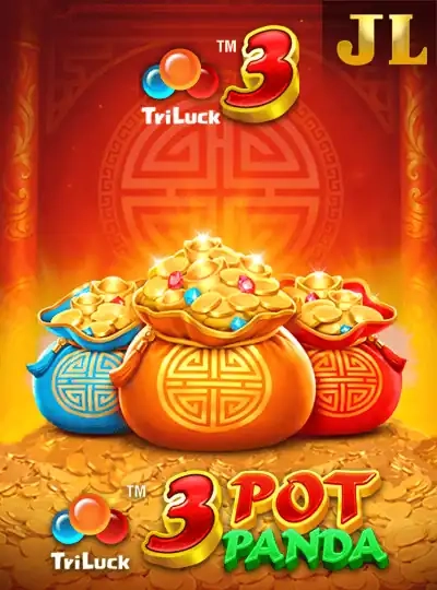 Wild West Gold slot game cover