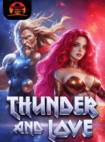 Speed Bingo game cover