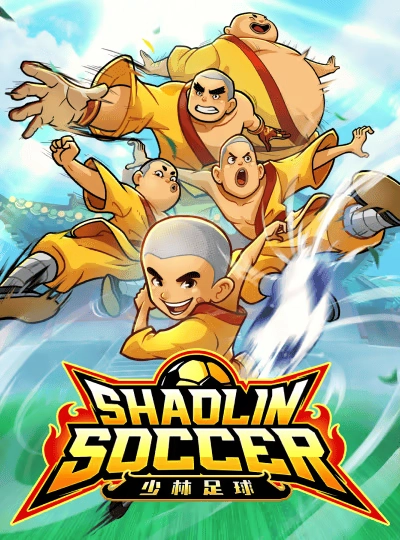 JetX crash game cover