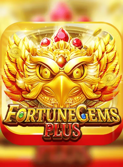 European Roulette live game cover