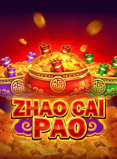 Bingo Bonanza game cover