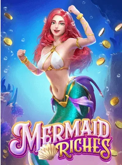 Starlight Princess slot game cover from Pragmatic Play